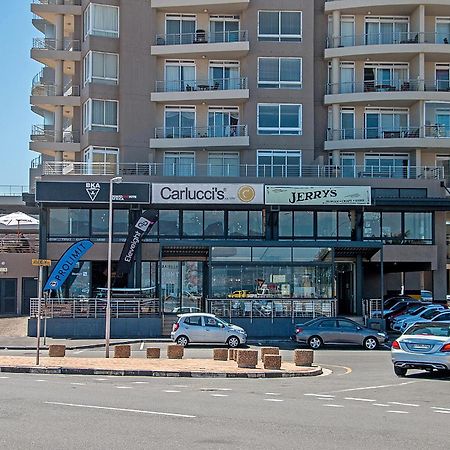 Bayford House Villa Кейптаун Екстериор снимка